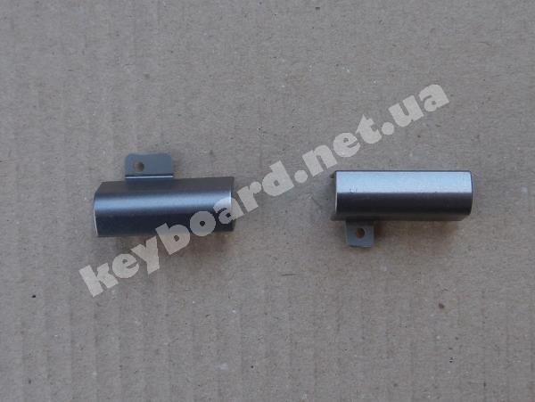 Кришки на петлі Hp Compaq 6730B